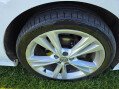 Vauxhall Astra 1.4i Turbo SRi VX Line Nav Euro 6 5dr 12