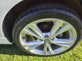 Vauxhall Astra 1.4i Turbo SRi VX Line Nav Euro 6 5dr 14