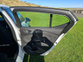 Vauxhall Astra 1.4i Turbo SRi VX Line Nav Euro 6 5dr 19