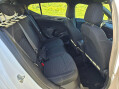 Vauxhall Astra 1.4i Turbo SRi VX Line Nav Euro 6 5dr 20