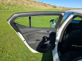 Vauxhall Astra 1.4i Turbo SRi VX Line Nav Euro 6 5dr 21