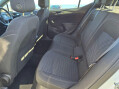 Vauxhall Astra 1.4i Turbo SRi VX Line Nav Euro 6 5dr 22