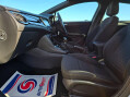 Vauxhall Astra 1.4i Turbo SRi VX Line Nav Euro 6 5dr 25