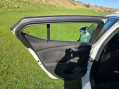 Vauxhall Astra 1.4i Turbo SRi VX Line Nav Euro 6 5dr 26