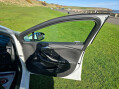 Vauxhall Astra 1.4i Turbo SRi VX Line Nav Euro 6 5dr 28