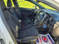 Vauxhall Astra 1.4i Turbo SRi VX Line Nav Euro 6 5dr 29