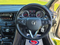 Vauxhall Astra 1.4i Turbo SRi VX Line Nav Euro 6 5dr 31