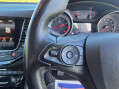 Vauxhall Astra 1.4i Turbo SRi VX Line Nav Euro 6 5dr 32
