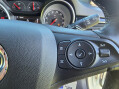 Vauxhall Astra 1.4i Turbo SRi VX Line Nav Euro 6 5dr 33