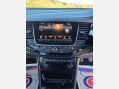 Vauxhall Astra 1.4i Turbo SRi VX Line Nav Euro 6 5dr 36