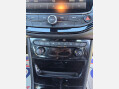 Vauxhall Astra 1.4i Turbo SRi VX Line Nav Euro 6 5dr 37