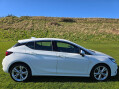 Vauxhall Astra 1.4i Turbo SRi VX Line Nav Euro 6 5dr 2