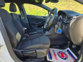 Vauxhall Astra 1.4i Turbo SRi VX Line Nav Euro 6 5dr 10