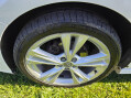Vauxhall Astra 1.4i Turbo SRi VX Line Nav Euro 6 5dr 13