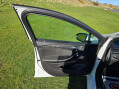 Vauxhall Astra 1.4i Turbo SRi VX Line Nav Euro 6 5dr 23