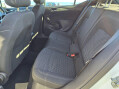 Vauxhall Astra 1.4i Turbo SRi VX Line Nav Euro 6 5dr 27