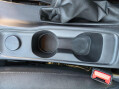 Vauxhall Astra 1.4i Turbo SRi VX Line Nav Euro 6 5dr 34