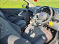 Ford Ka 1.2 Edge Euro 5 (s/s) 3dr 15