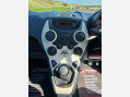 Ford Ka 1.2 Edge Euro 5 (s/s) 3dr 16