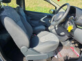 Ford Ka 1.2 Edge Euro 5 (s/s) 3dr 17