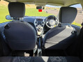 Ford Ka 1.2 Edge Euro 5 (s/s) 3dr 18