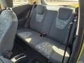 Ford Ka 1.2 Edge Euro 5 (s/s) 3dr 19