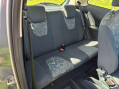 Ford Ka 1.2 Edge Euro 5 (s/s) 3dr 20