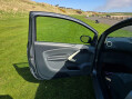 Ford Ka 1.2 Edge Euro 5 (s/s) 3dr 21