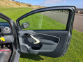 Ford Ka 1.2 Edge Euro 5 (s/s) 3dr 22