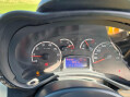 Ford Ka 1.2 Edge Euro 5 (s/s) 3dr 23