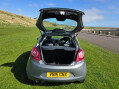 Ford Ka 1.2 Edge Euro 5 (s/s) 3dr 24