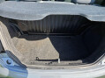 Ford Ka 1.2 Edge Euro 5 (s/s) 3dr 25