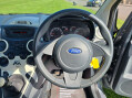 Ford Ka 1.2 Edge Euro 5 (s/s) 3dr 26