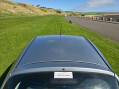 Ford Ka 1.2 Edge Euro 5 (s/s) 3dr 27