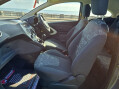 Ford Ka 1.2 Edge Euro 5 (s/s) 3dr 28