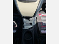 Ford Ka 1.2 Edge Euro 5 (s/s) 3dr 29