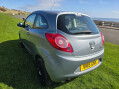 Ford Ka 1.2 Edge Euro 5 (s/s) 3dr 4