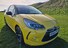 DS DS 3 1.6 BlueHDi DSport Euro 6 (s/s) 3dr