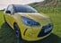 DS DS 3 1.6 BlueHDi DSport Euro 6 (s/s) 3dr