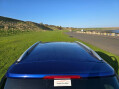 Ford Kuga 2.0 TDCi Titanium X AWD Euro 5 5dr 11
