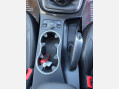 Ford Kuga 2.0 TDCi Titanium X AWD Euro 5 5dr 19