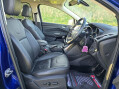 Ford Kuga 2.0 TDCi Titanium X AWD Euro 5 5dr 21