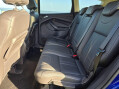Ford Kuga 2.0 TDCi Titanium X AWD Euro 5 5dr 24
