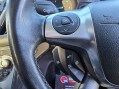 Ford Kuga 2.0 TDCi Titanium X AWD Euro 5 5dr 26
