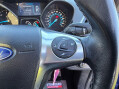 Ford Kuga 2.0 TDCi Titanium X AWD Euro 5 5dr 27