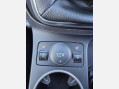 Ford Kuga 2.0 TDCi Titanium X AWD Euro 5 5dr 28