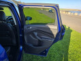 Ford Kuga 2.0 TDCi Titanium X AWD Euro 5 5dr 30