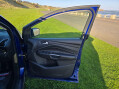Ford Kuga 2.0 TDCi Titanium X AWD Euro 5 5dr 33