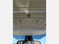 Ford Kuga 2.0 TDCi Titanium X AWD Euro 5 5dr 34