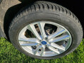 Ford Kuga 2.0 TDCi Titanium X AWD Euro 5 5dr 38